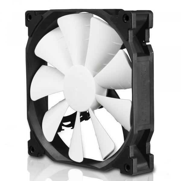 PHANTEKS PH-F140SP